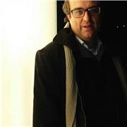 Licenciado daría clases de Lengua y literatura en Pamplona